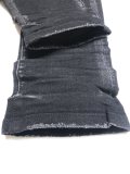 A*MIRI Top Quality Clothes
