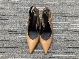 Women  B*almain Sandals Top