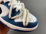 N*ike SB Dunk LOW DV0834-101