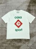 C*ASABLANCA  Top Quality Clothes