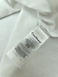 C*ASABLANCA  Top Quality Clothes