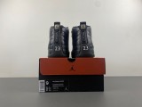 J*ordan 12 “The Master”  130690-013