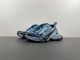 Men Women B*alenciaga Top Sneakers