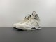 J*ORDAN 5 RETRO 'WHITE BLACK'  DD0587-110