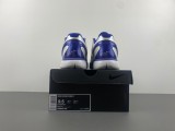 S2 K*obe 6 Concord  429659-100