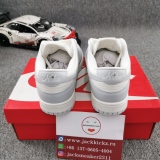 N*IKE DUNK LOW NEEDLEWORK FJ4553-133