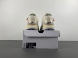 S2 2023 Nike Kobe 5 Protro Undefeated Rice White  DB4796-101