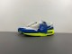 M*AX 1 '86 OG 'BIG BUBBLE - AIR MAX DAY'  HF2903-100