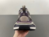Men Women B*alenciaga Top Sneakers