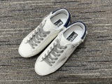 Men Women G*GDB Top Sneakers