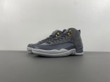Air Jordan 12 130690-005