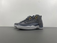 Air Jordan 12 130690-005