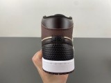 J*ordan 1 Mid SE  FZ4359-200