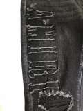 A*MIRI Top Quality Clothes