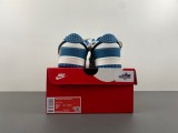 N*ike SB Dunk LOW DV0834-101