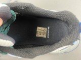 Men Women B*alenciaga Top Sneakers