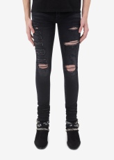 A*MIRI Top Quality Clothes