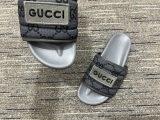 Men Women G*ucci Top Sandals