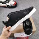 Special Sale