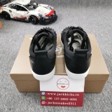 Special Sale