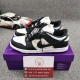 Supreme x N*ike SB Dunk Low DH3228-102