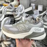 N*ew B*alance Top Quality Sneakers