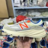 N*ew B*alance Top Quality Sneakers