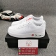 Air Force 1  Low