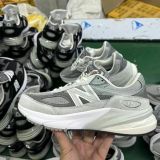 N*ew B*alance Top Quality Sneakers