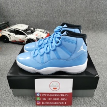 Air Jordan 11 Ultimate Gift of Flight  717602 900
