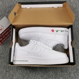 Air Force 1  Low