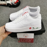 Air Force 1  Low