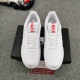 Air Force 1  Low