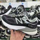N*ew B*alance Top Quality Sneakers