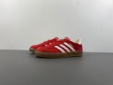 GAZELLE INDOOR SHOES  IF1808