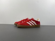 GAZELLE INDOOR SHOES  IF1808