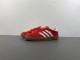 GAZELLE INDOOR SHOES  IF1808
