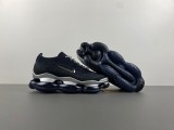 Air Max Scorpion Fk HJ3487--001