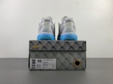 ZOOM KOBE 6 “DARK KNIGHT” PE2023-101