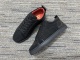 Men Women C*hristian L*ouboutin Top Sneaker