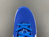 K*obe 6 Protro FV4921-552