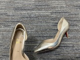 Women C*hristian L*ouboutin High Heels