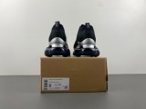 Air Max Scorpion Fk HJ3487--001