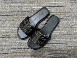 Women T*ORY  B*URCH Top Sandals