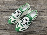 Men Women D*G Top Sneakers
