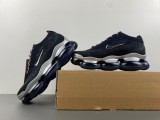 Air Max Scorpion Fk HJ3487--001