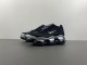 Air Max Scorpion Fk HJ3487--001