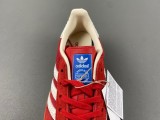 GAZELLE INDOOR SHOES  IF1808