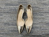 Women C*hristian L*ouboutin High Heels