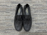 Men F*endi Top Sneaker